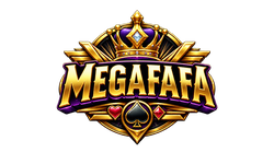 LOGO wallpaper ayam sabung
